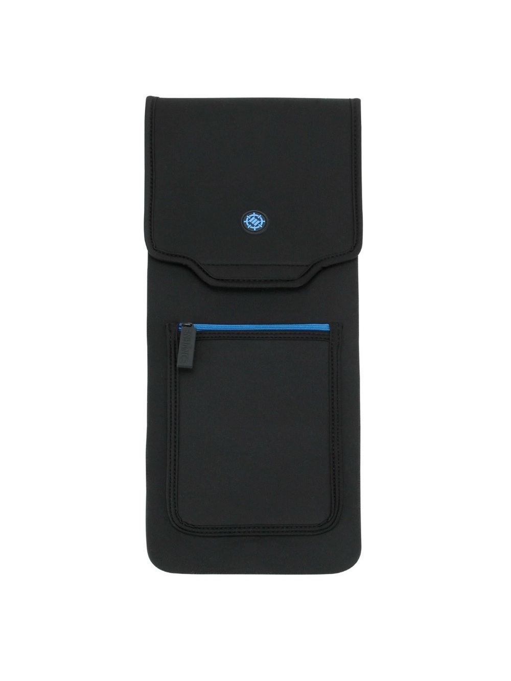 NEW Enhance Keyboard Sleeve Travel Case Full-Size Mechanical Standard Gaming